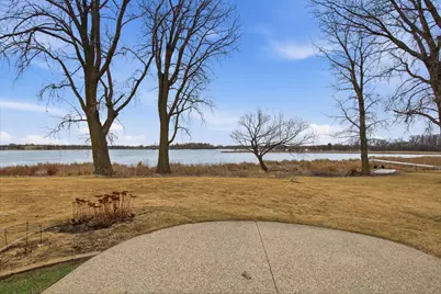 321 15th Avenue NW, Willmar, MN 56201 - Photo 31