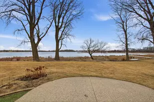 321 15th Ave NW, Willmar, MN 56201 - Photo 31