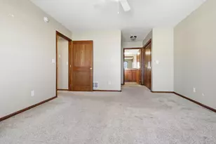 321 15th Ave NW, Willmar, MN 56201 - Photo 31