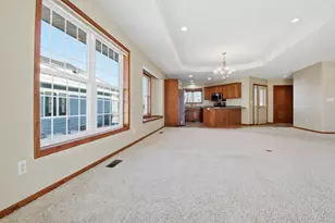 321 15th Ave NW, Willmar, MN 56201 - Photo 25