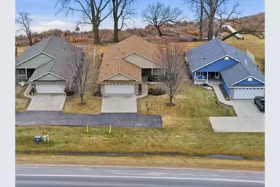 321 15th Avenue NW, Willmar, MN 56201 - Photo 35