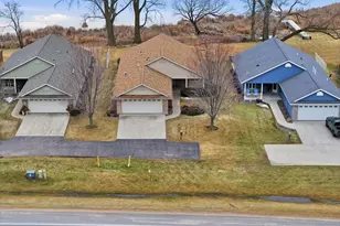 321 15th Ave NW, Willmar, MN 56201 - Photo 35