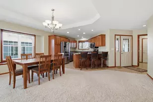 321 15th Ave NW, Willmar, MN 56201 - Photo 19