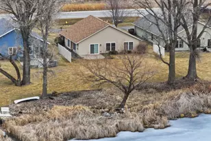 321 15th Ave NW, Willmar, MN 56201 - Photo 5