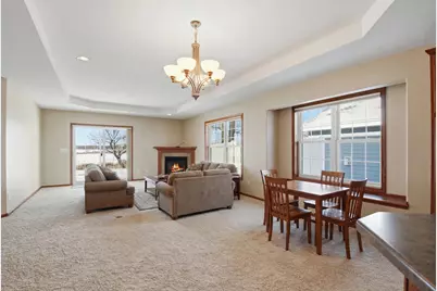 321 15th Avenue NW, Willmar, MN 56201 - Photo 9