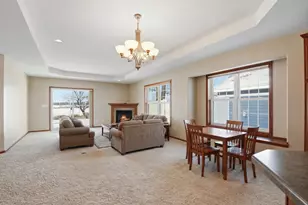 321 15th Ave NW, Willmar, MN 56201 - Photo 9