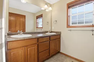 321 15th Ave NW, Willmar, MN 56201 - Photo 37