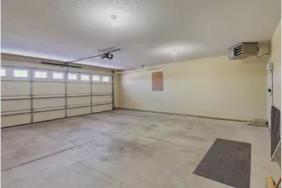 321 15th Avenue NW, Willmar, MN 56201 - Photo 29