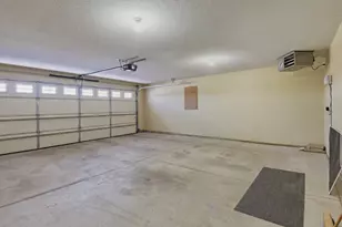 321 15th Ave NW, Willmar, MN 56201 - Photo 29
