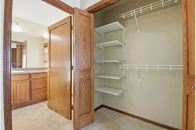 321 15th Avenue NW, Willmar, MN 56201 - Photo 21