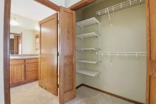 321 15th Ave NW, Willmar, MN 56201 - Photo 21