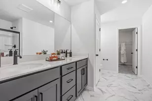 15810 73rd Ct NE, Otsego, MN 55330 - Photo 9