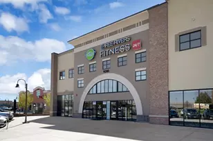 15810 73rd Ct NE, Otsego, MN 55330 - Photo 23