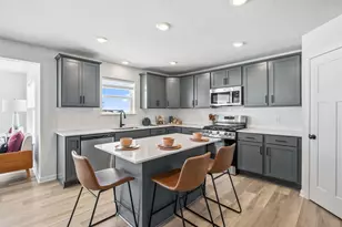 15810 73rd Ct NE, Otsego, MN 55330 - Photo 1