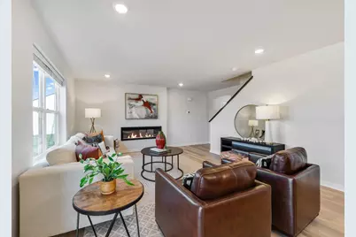 15810 73rd Court NE, Otsego, MN 55330 - Photo 5