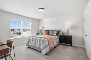 15810 73rd Ct NE, Otsego, MN 55330 - Photo 11