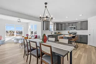 15810 73rd Ct NE, Otsego, MN 55330 - Photo 3