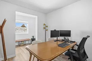 15810 73rd Ct NE, Otsego, MN 55330 - Photo 7