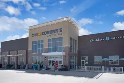 15810 73rd Court NE, Otsego, MN 55330 - Photo 19