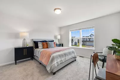 15810 73rd Court NE, Otsego, MN 55330 - Photo 11