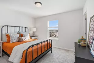 15810 73rd Ct NE, Otsego, MN 55330 - Photo 13