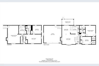 14061 Germanium Street NW, Anoka, MN 55303 - Photo 45