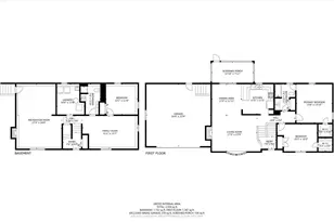 14061 Germanium St NW, Anoka, MN 55303 - Photo 45