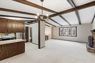 14061 Germanium St NW, Anoka, MN 55303 - Photo 11