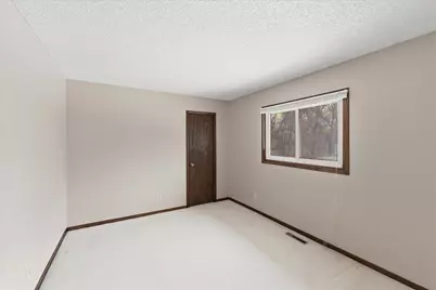 14061 Germanium Street NW, Anoka, MN 55303 - Photo 19