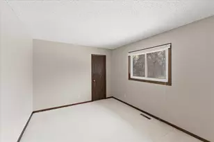 14061 Germanium St NW, Anoka, MN 55303 - Photo 19