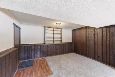 14061 Germanium Street NW, Anoka, MN 55303 - Photo 29