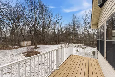 14061 Germanium Street NW, Anoka, MN 55303 - Photo 13