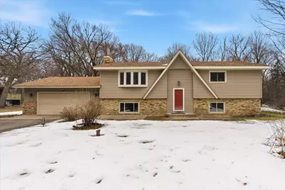 14061 Germanium Street NW, Anoka, MN 55303 - Photo 37