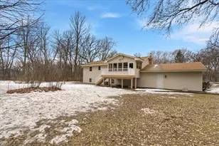 14061 Germanium St NW, Anoka, MN 55303 - Photo 41