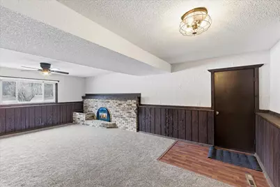 14061 Germanium Street NW, Anoka, MN 55303 - Photo 27