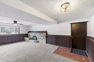 14061 Germanium St NW, Anoka, MN 55303 - Photo 27