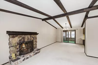 14061 Germanium Street NW, Anoka, MN 55303 - Photo 5