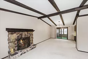 14061 Germanium St NW, Anoka, MN 55303 - Photo 5