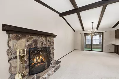 14061 Germanium Street NW, Anoka, MN 55303 - Photo 7