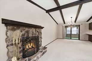 14061 Germanium St NW, Anoka, MN 55303 - Photo 7