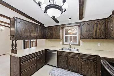 14061 Germanium Street NW, Anoka, MN 55303 - Photo 17