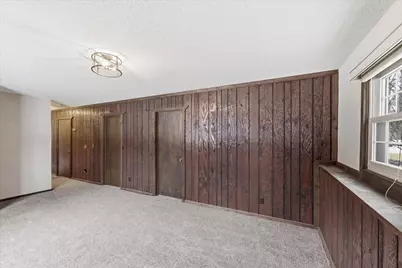 14061 Germanium Street NW, Anoka, MN 55303 - Photo 33