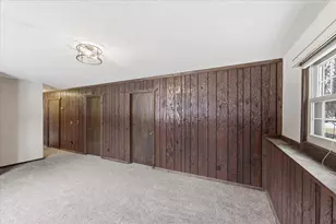 14061 Germanium St NW, Anoka, MN 55303 - Photo 33