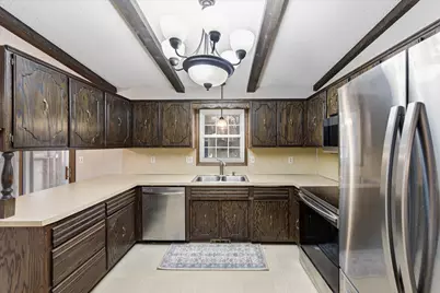 14061 Germanium Street NW, Anoka, MN 55303 - Photo 15