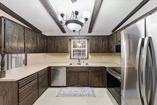 14061 Germanium St NW, Anoka, MN 55303 - Photo 15