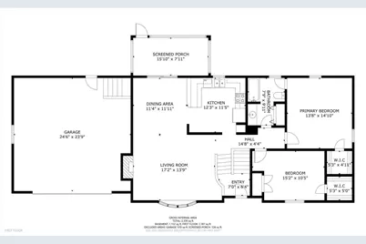 14061 Germanium Street NW, Anoka, MN 55303 - Photo 43