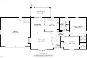 14061 Germanium St NW, Anoka, MN 55303 - Photo 43