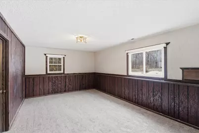 14061 Germanium Street NW, Anoka, MN 55303 - Photo 31