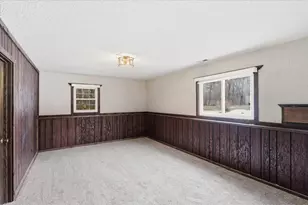 14061 Germanium St NW, Anoka, MN 55303 - Photo 31