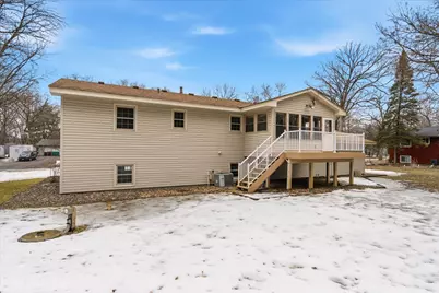 14061 Germanium Street NW, Anoka, MN 55303 - Photo 39